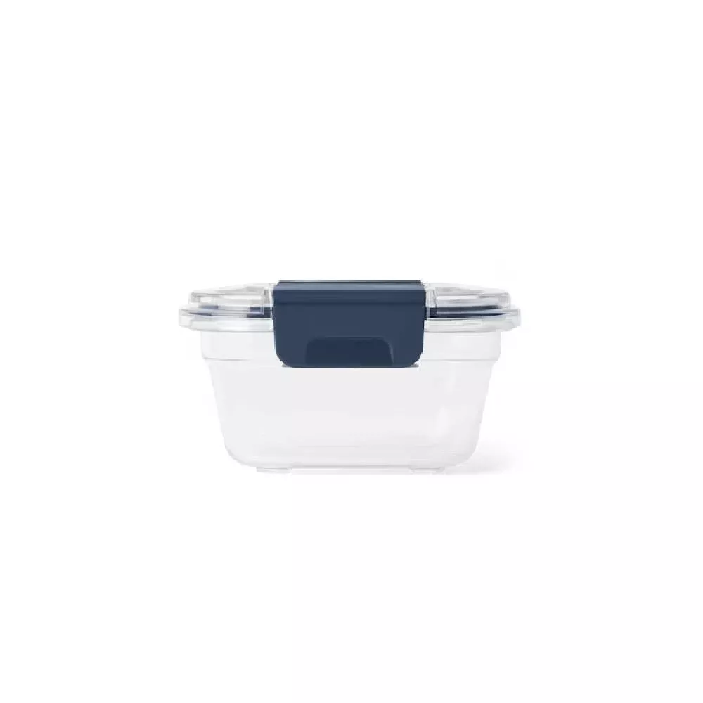 Yeti Food Storage Container - Small