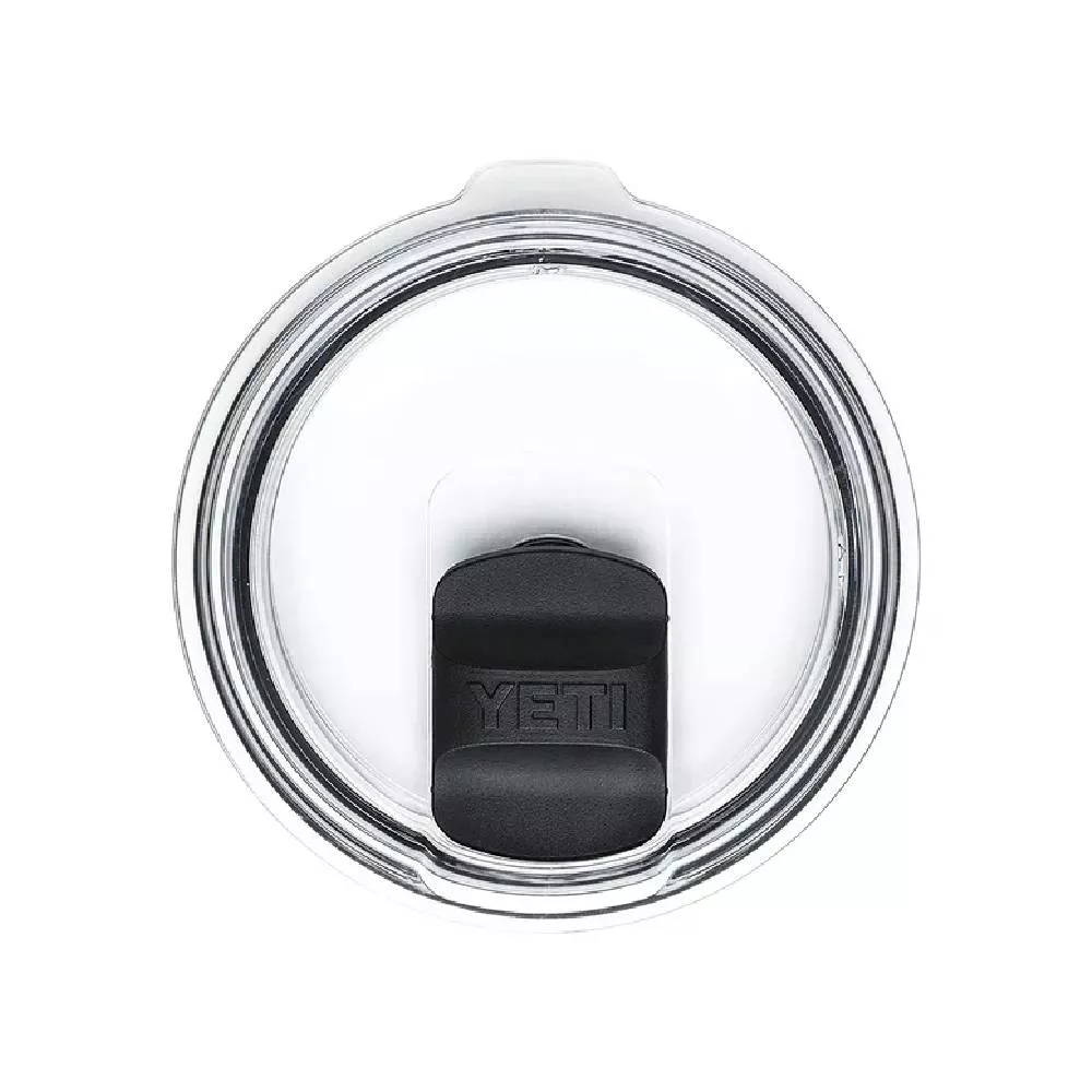 Yeti Rambler 10oz Tumbler Magslider Lid
