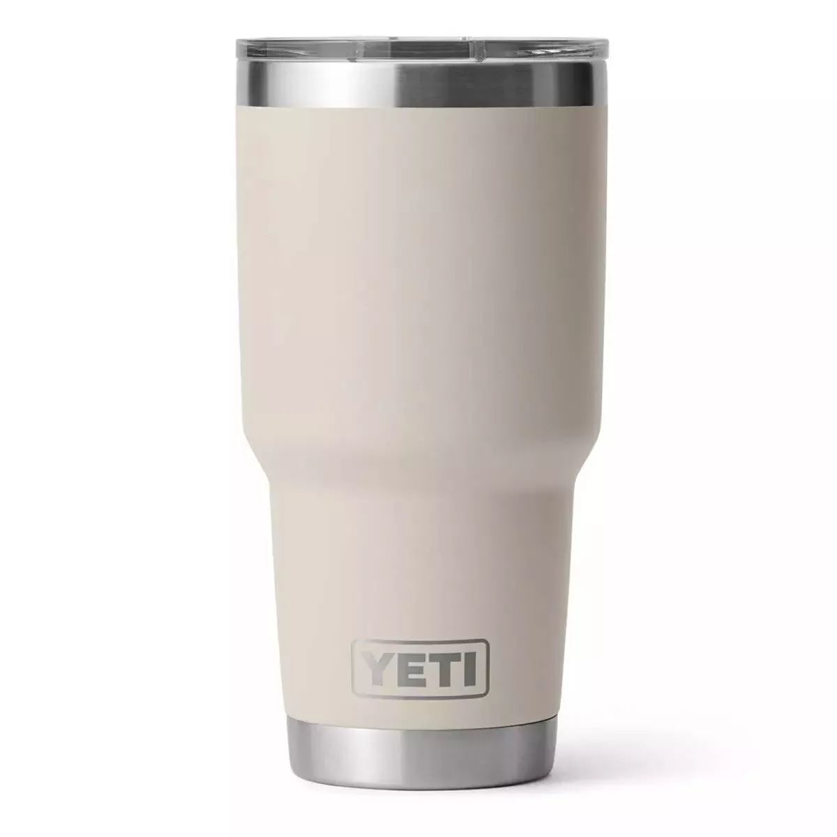 Yeti Rambler 30oz Tumbler - Cape Taupe