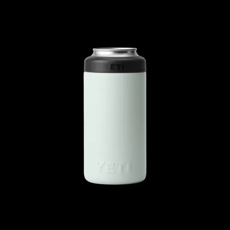 YETI Rambler 473 mL Colster Tall Can Insulator Ridgeline