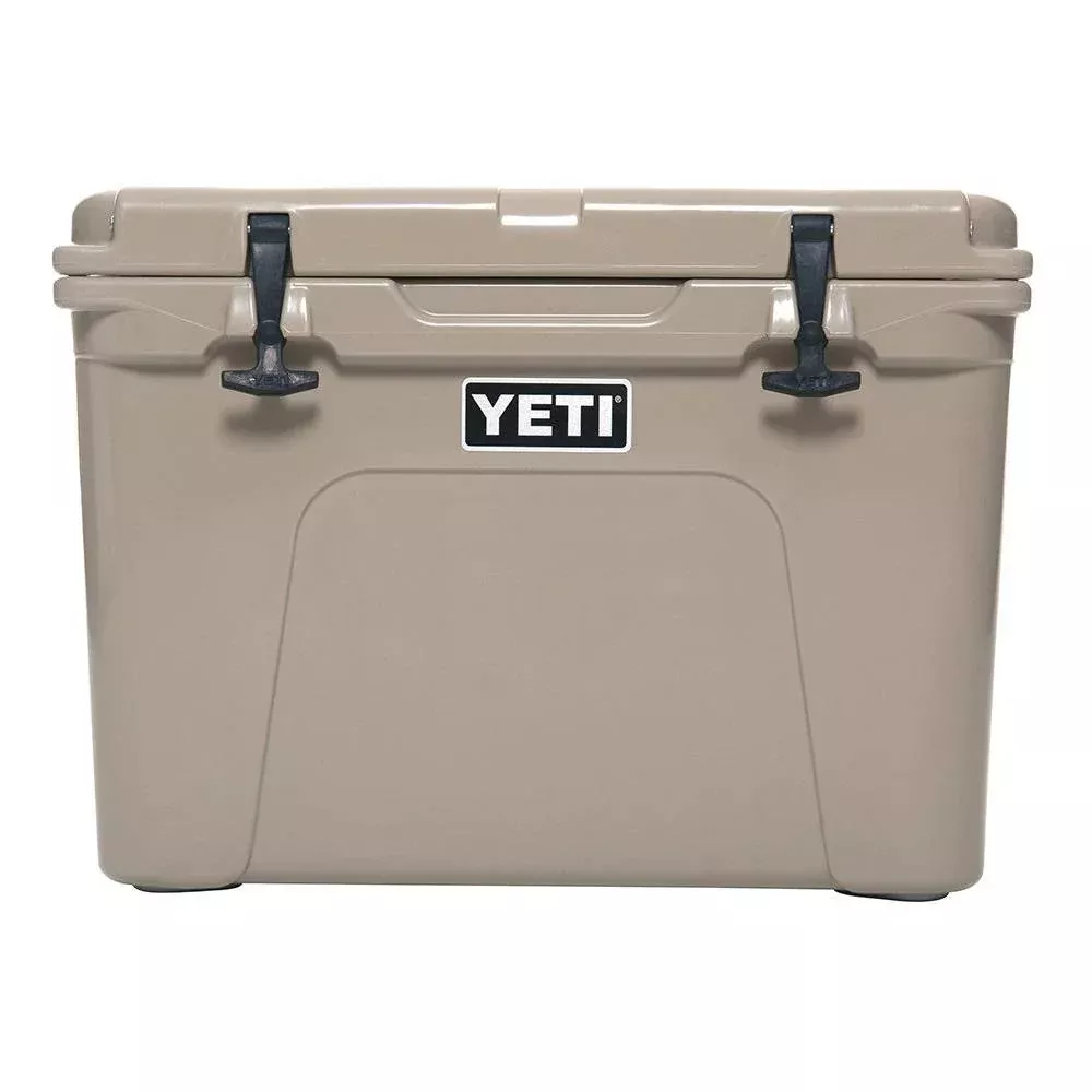 Yeti Tundra 50