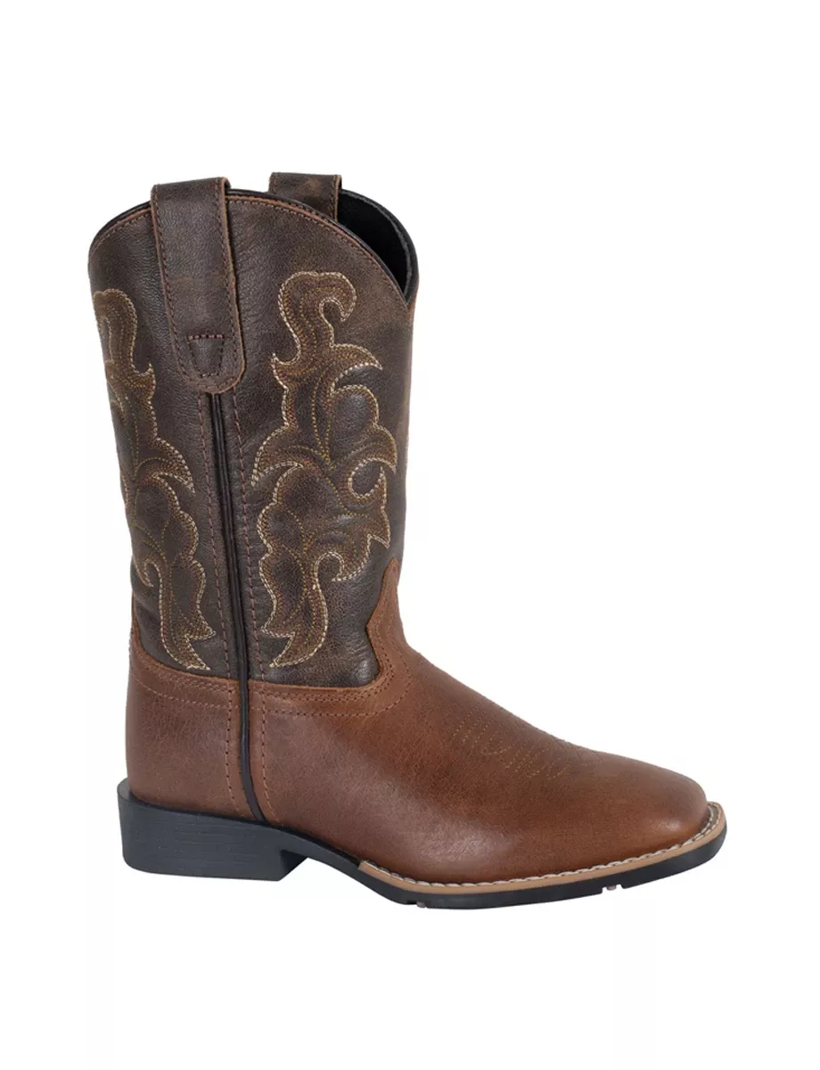Youth Gabriel Boots