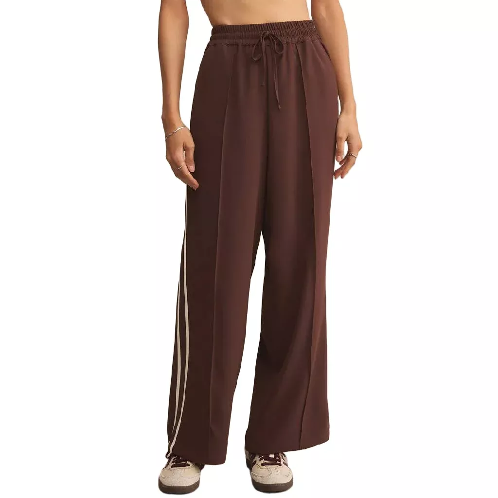 Z Supply Saunder Track Pant - FINAL SALE