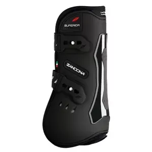 ZandonàHorse gaiters Superior Air