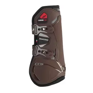 ZandonàTendon protector for horses Pro