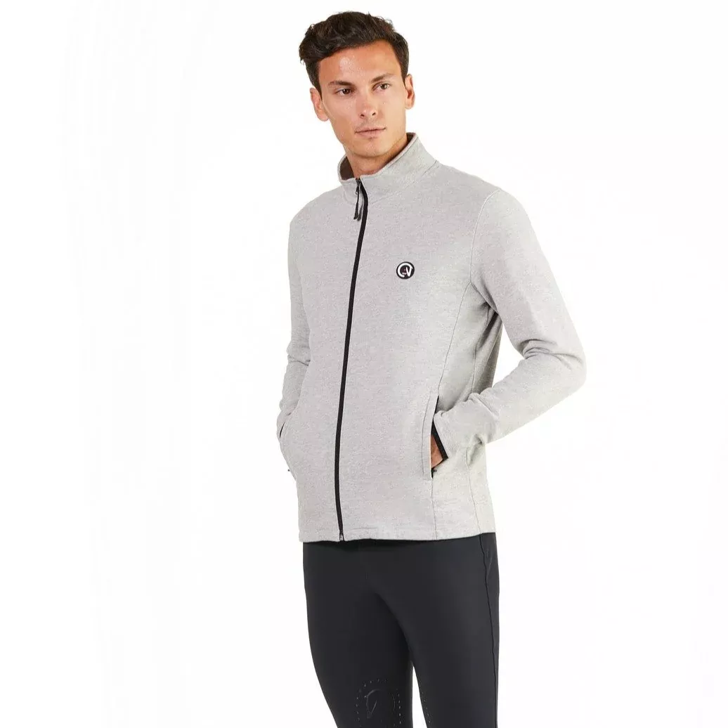 Zerowet Men's Sweatshirt
