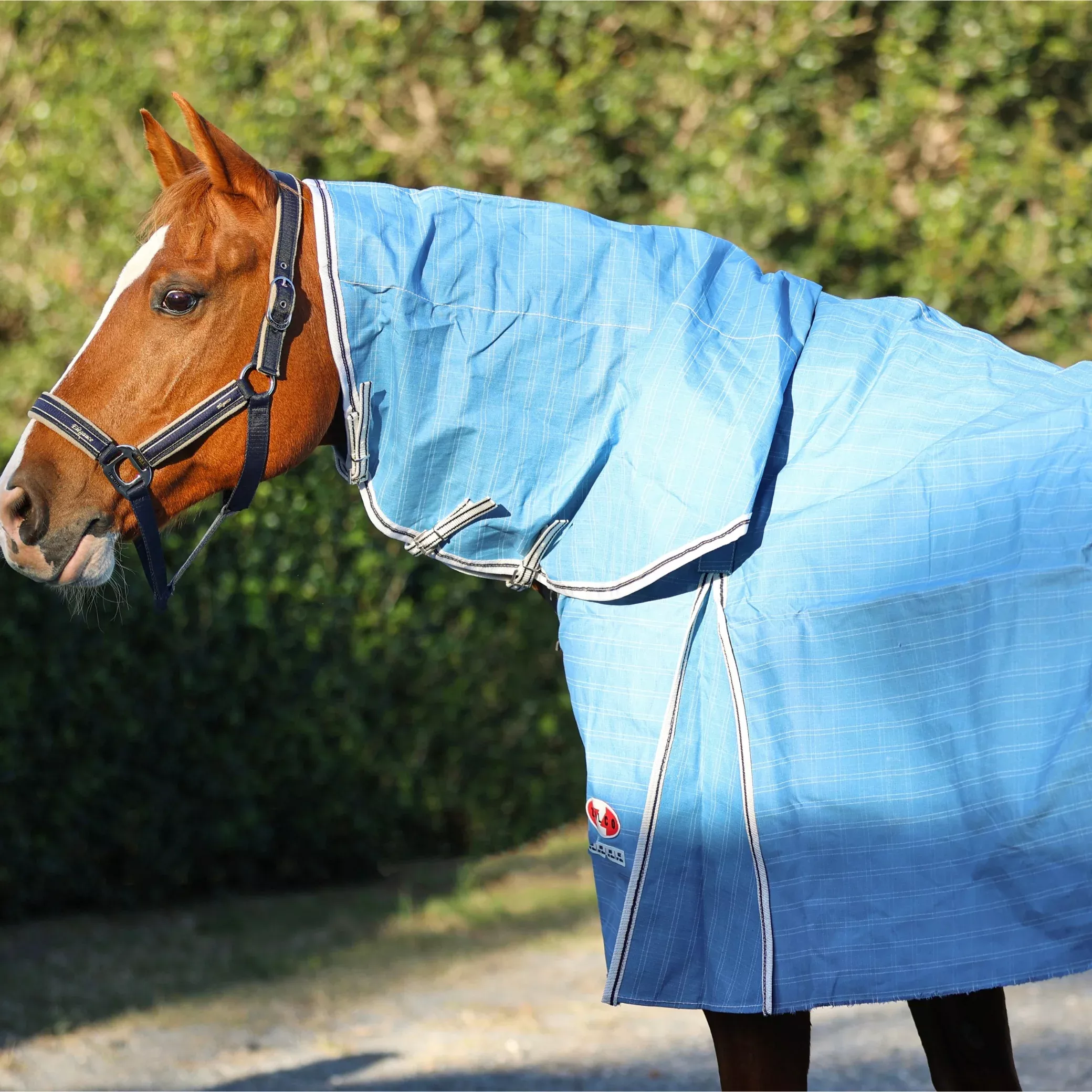 Zilco Hamilton Rain Resistant Canvas Combo