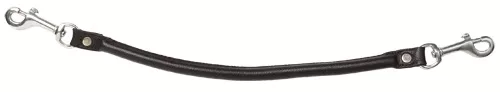Zilco Oregon Monkey Grip